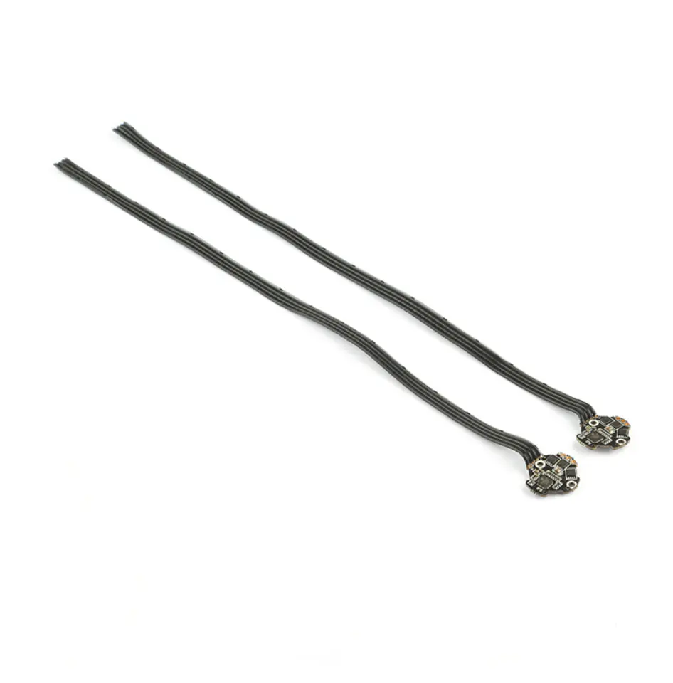 ESC (Blue Light Module) für Hubsan Zino (ZINO000-57) im Wasserman.eu