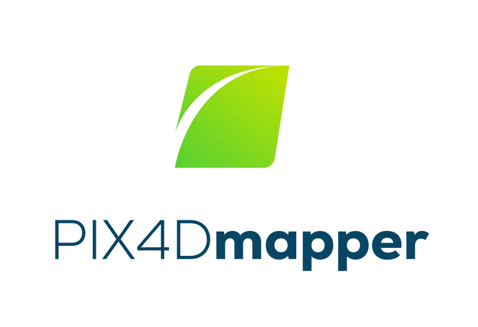 Pix4Dmapper - Unbefristete Floating-Lizenz (1 Gerät) im Wasserman.eu