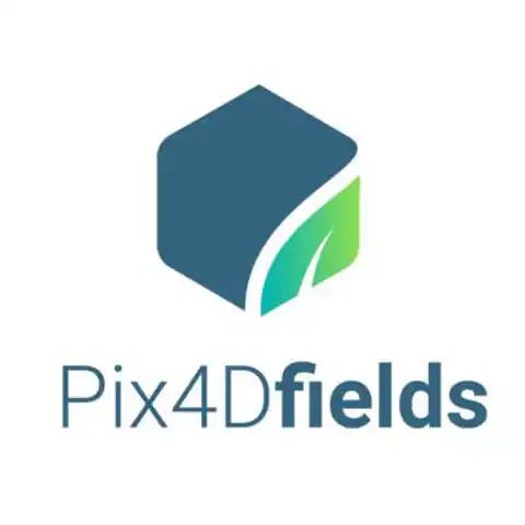 ⁨Pix4Dfields - Annual Floating License (1 device)⁩ at Wasserman.eu