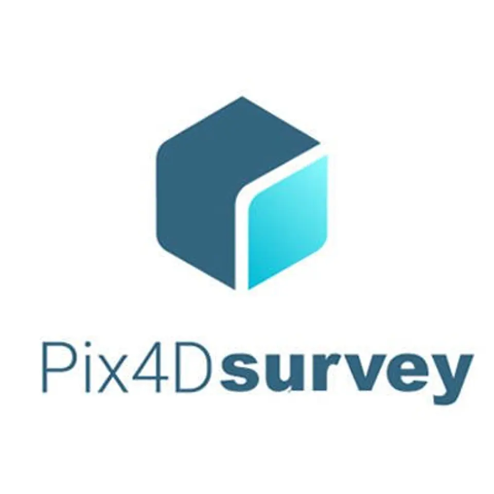 ⁨Pix4Dsurvey- Annual Floating License (1 device)⁩ at Wasserman.eu