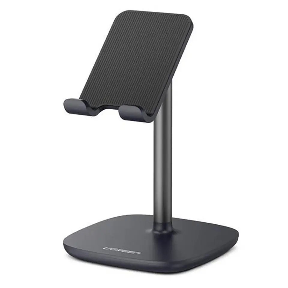 ⁨UGREEN LP177 Stand, phone stand (black)⁩ at Wasserman.eu