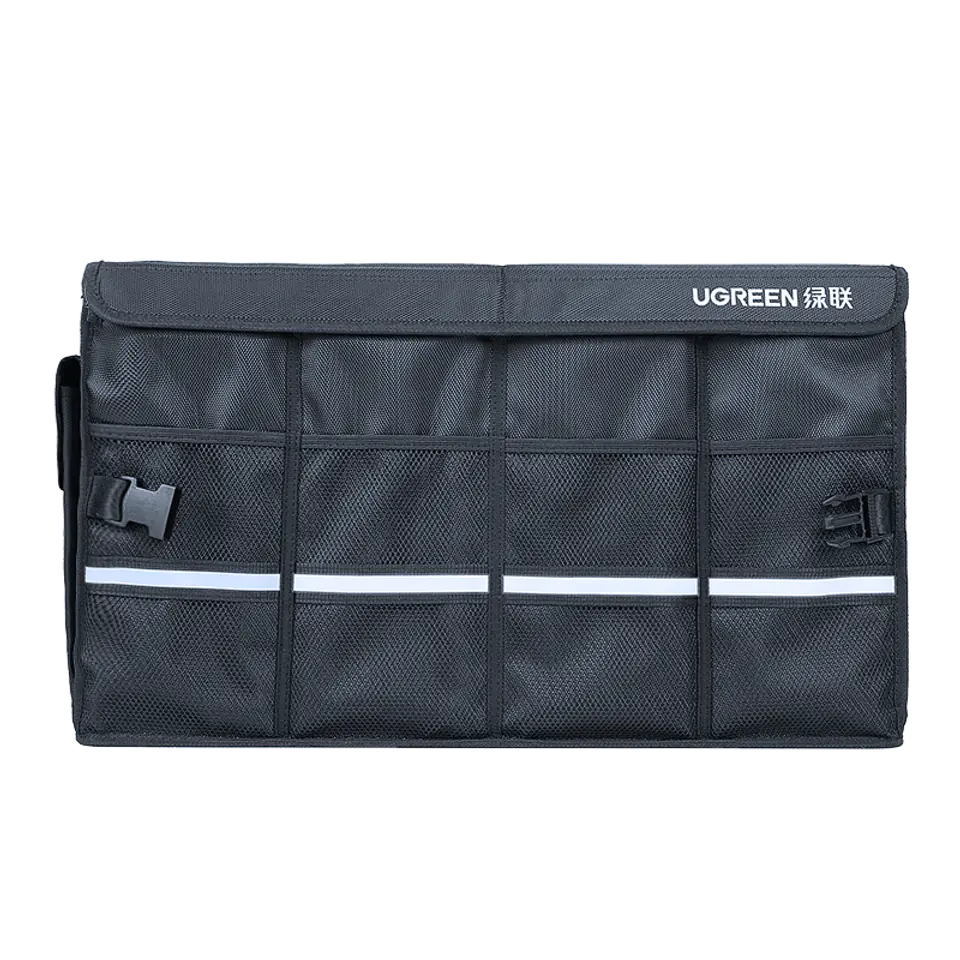 ⁨Car trunk organizer UGREEN LP256, 55L⁩ at Wasserman.eu