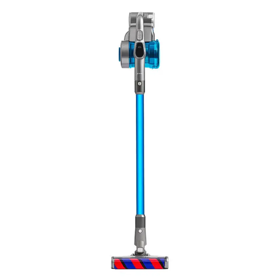 ⁨Cordless vertical vacuum cleaner JIMMY JV85⁩ at Wasserman.eu