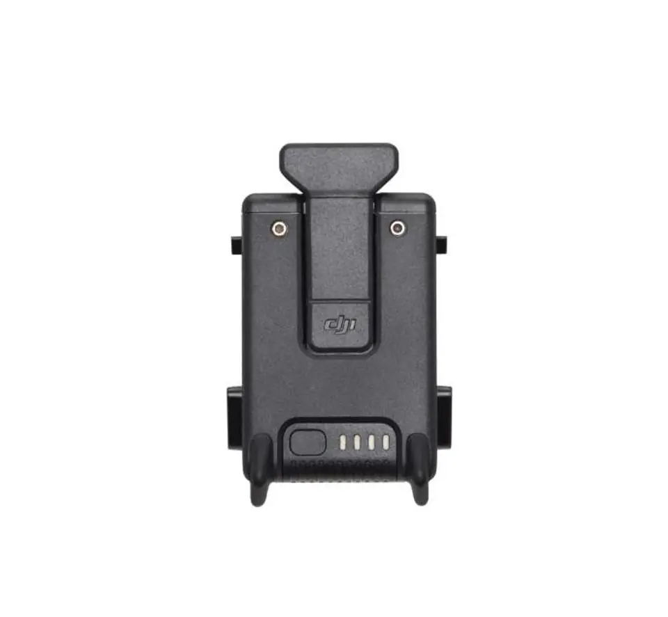⁨Akumulator DJI FPV⁩ w sklepie Wasserman.eu