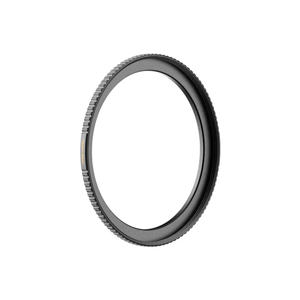 ⁨Adapter filtra PolarPro Step Up Ring - 72mm - 82mm⁩ w sklepie Wasserman.eu