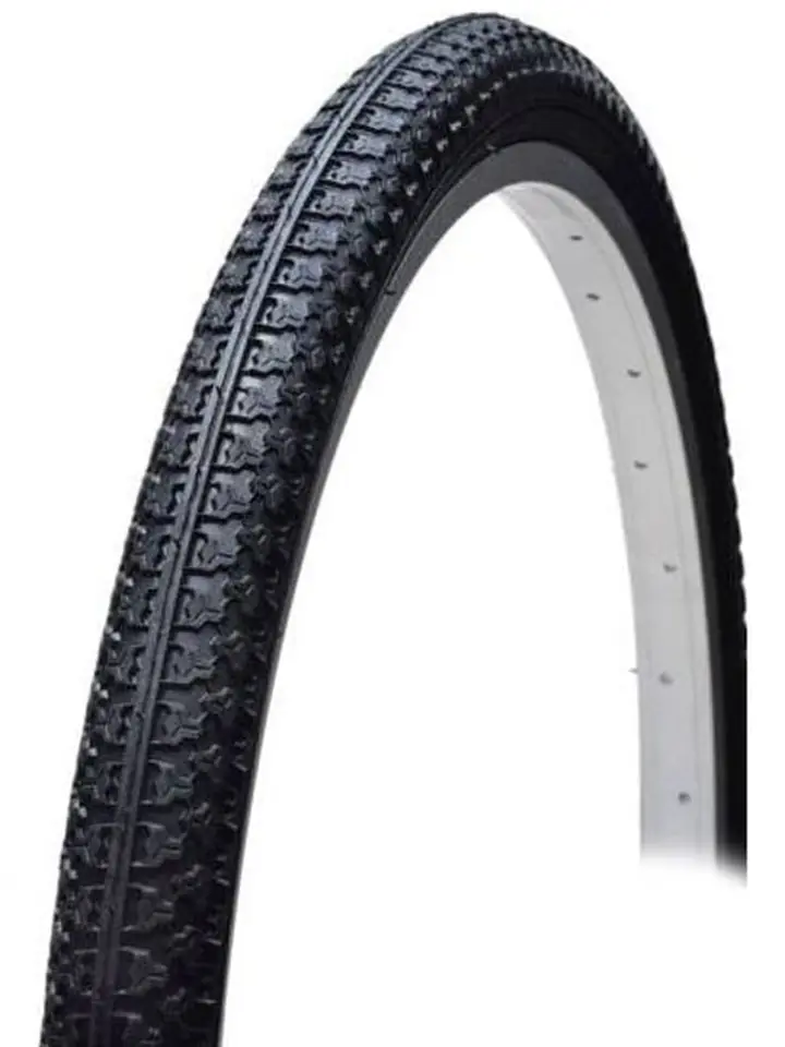 26 "x 1.95 Awina M301 bicycle tire at Wasserman.eu