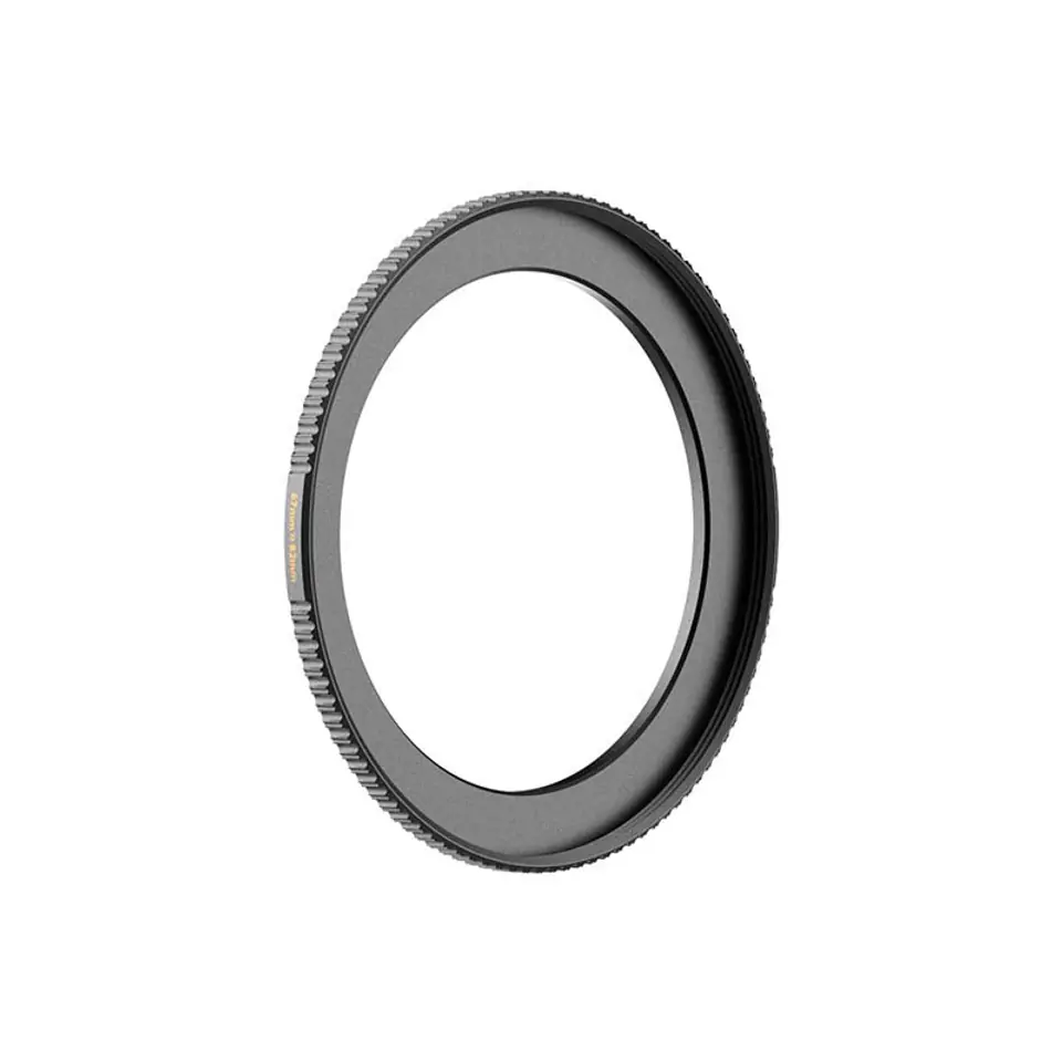 ⁨Adapter filtra PolarPro Step Up Ring - 67mm - 82mm⁩ w sklepie Wasserman.eu