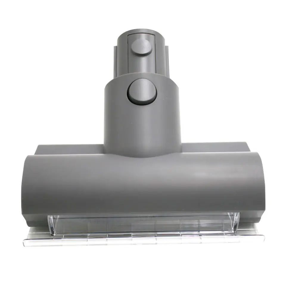Electric mite removal brush for Dreame V11 vacuum cleaner at Wasserman.eu