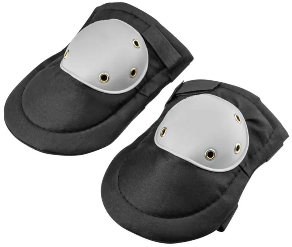 Top Tools knee pads, knee pads at Wasserman.eu
