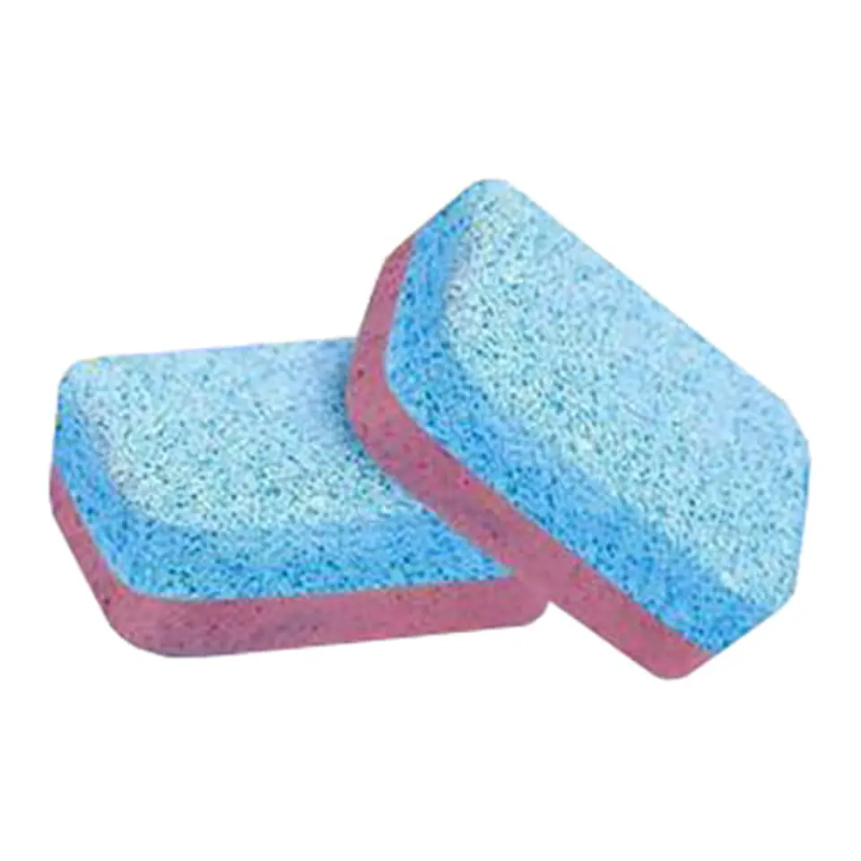 ⁨Niemieckie tabletki do zmywarki 12w1 XXL 100 sztuk⁩ w sklepie Wasserman.eu