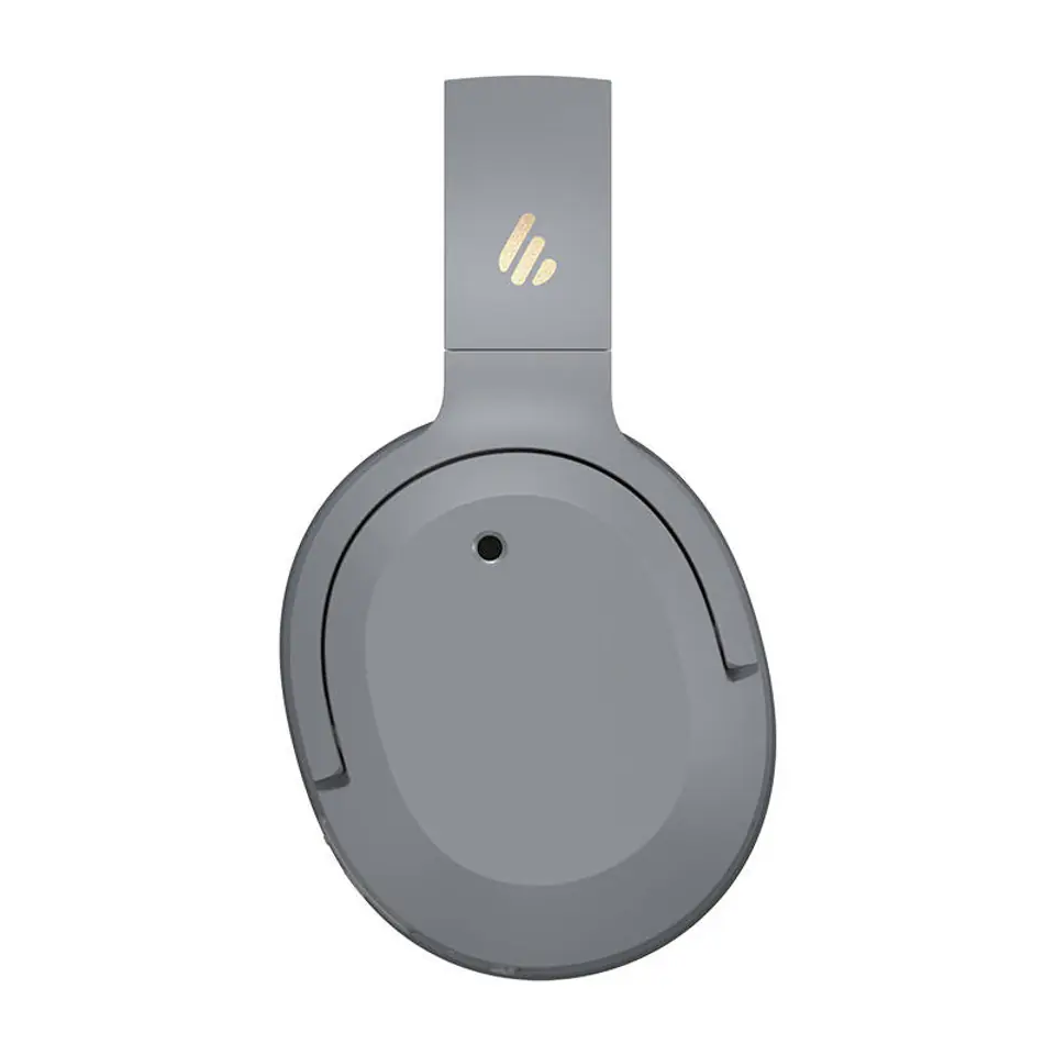 Edifier W820NB Wireless Headphones (Grey) at Wasserman.eu
