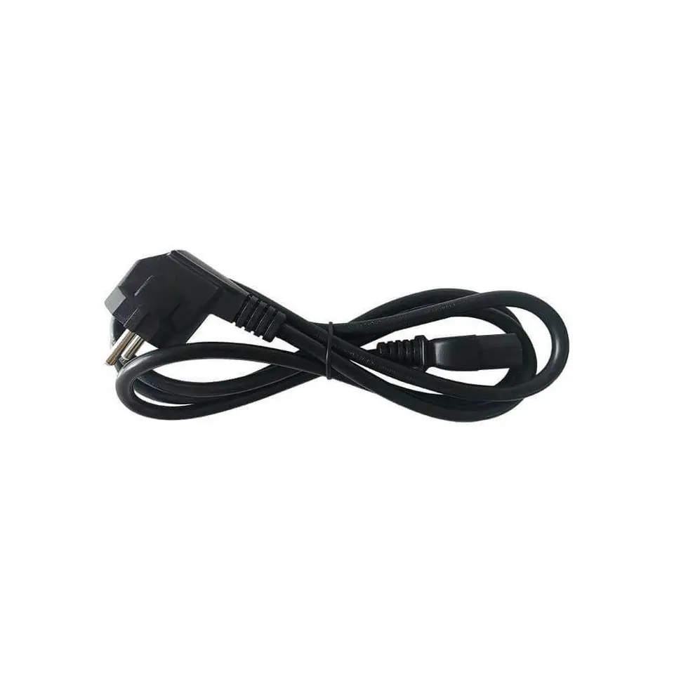 Kabel AC - EU - EcoFlow w sklepie Wasserman.eu