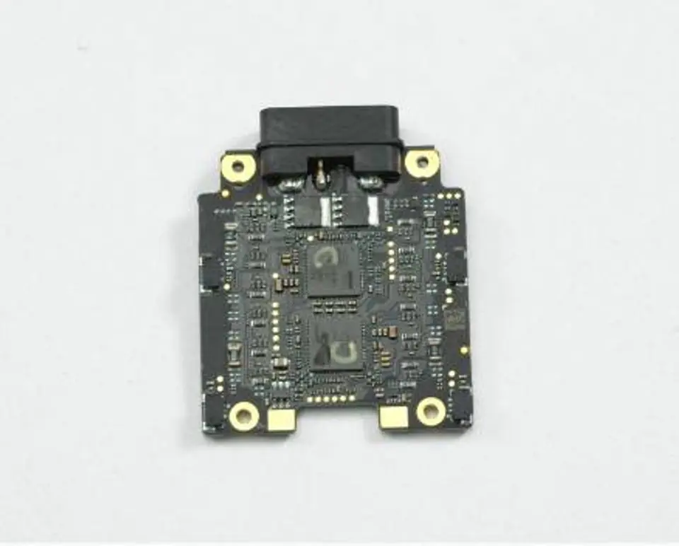 ⁨ESC DJI FPV board⁩ at Wasserman.eu