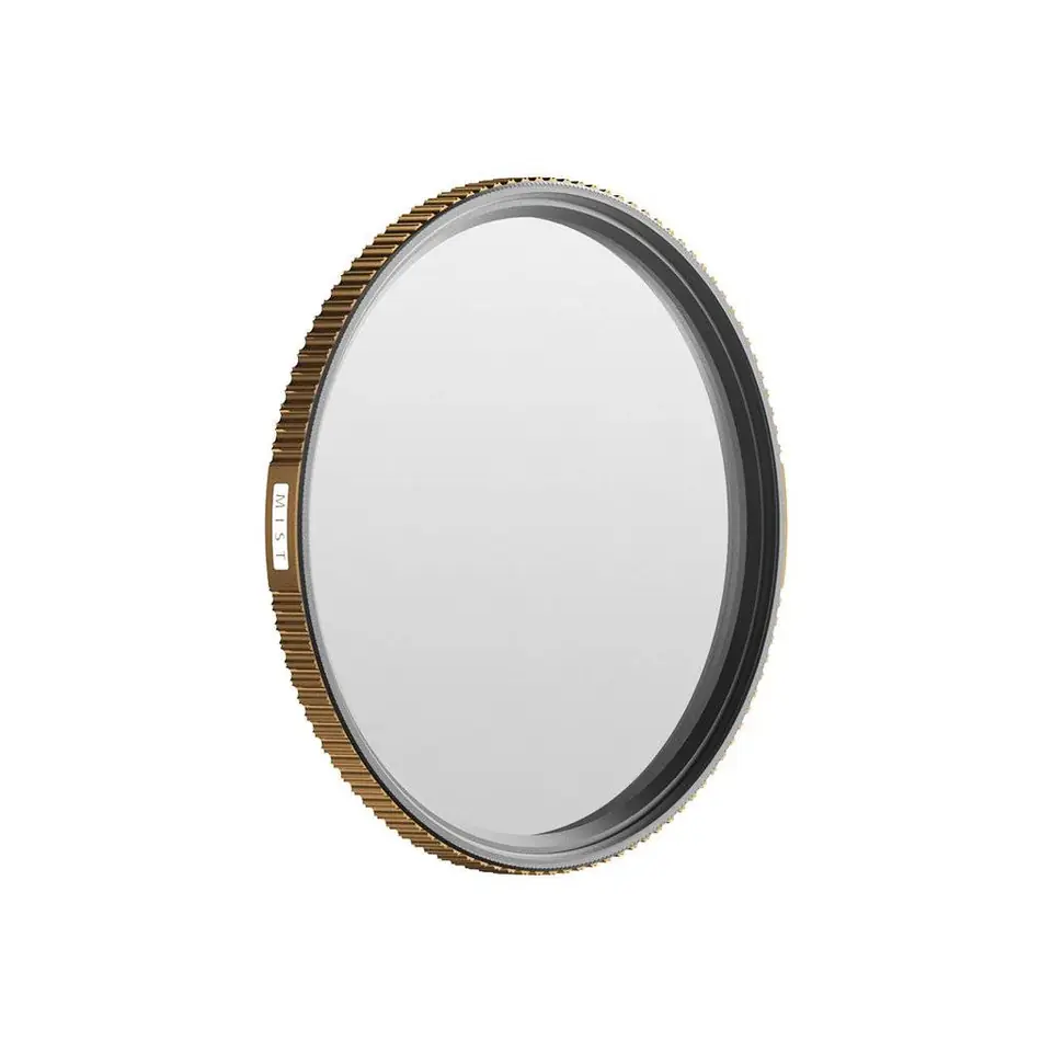 ⁨PolarPro Quartzline FX - Mist filter for 82mm lenses⁩ at Wasserman.eu