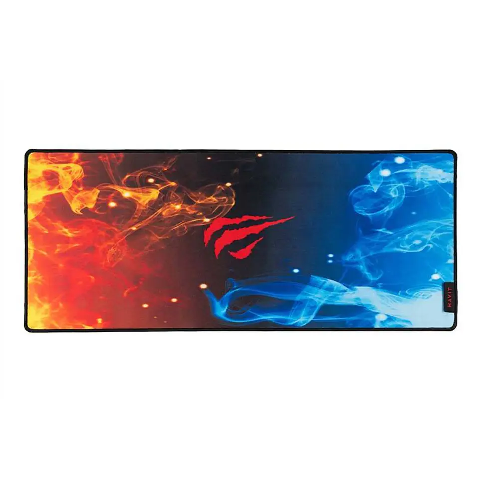 ⁨Havit MP845 Gaming Pad⁩ at Wasserman.eu