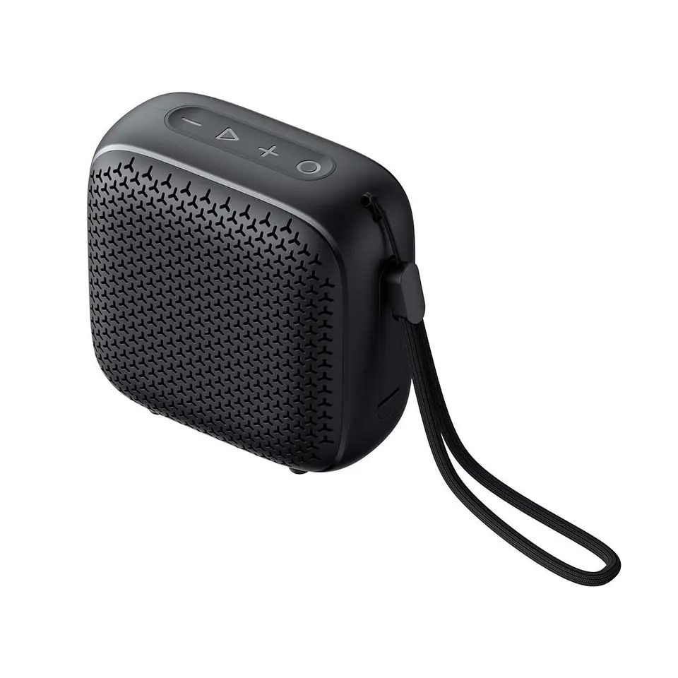 Głośnik bezprzewodowy Bluetooth Havit SK838BT w sklepie Wasserman.eu