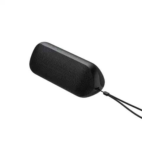 ⁨Głośnik bezprzewodowy Bluetooth Havit M69⁩ w sklepie Wasserman.eu