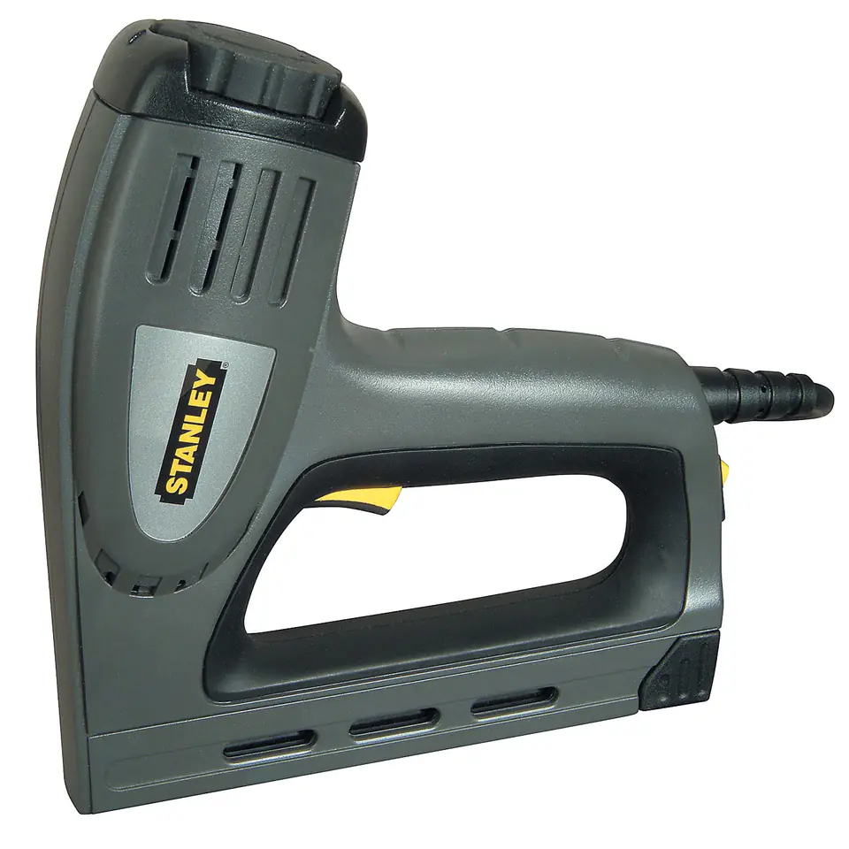 ⁨TRE550 H/D ELECTRIC STAPLE GUN G TYP⁩ at Wasserman.eu