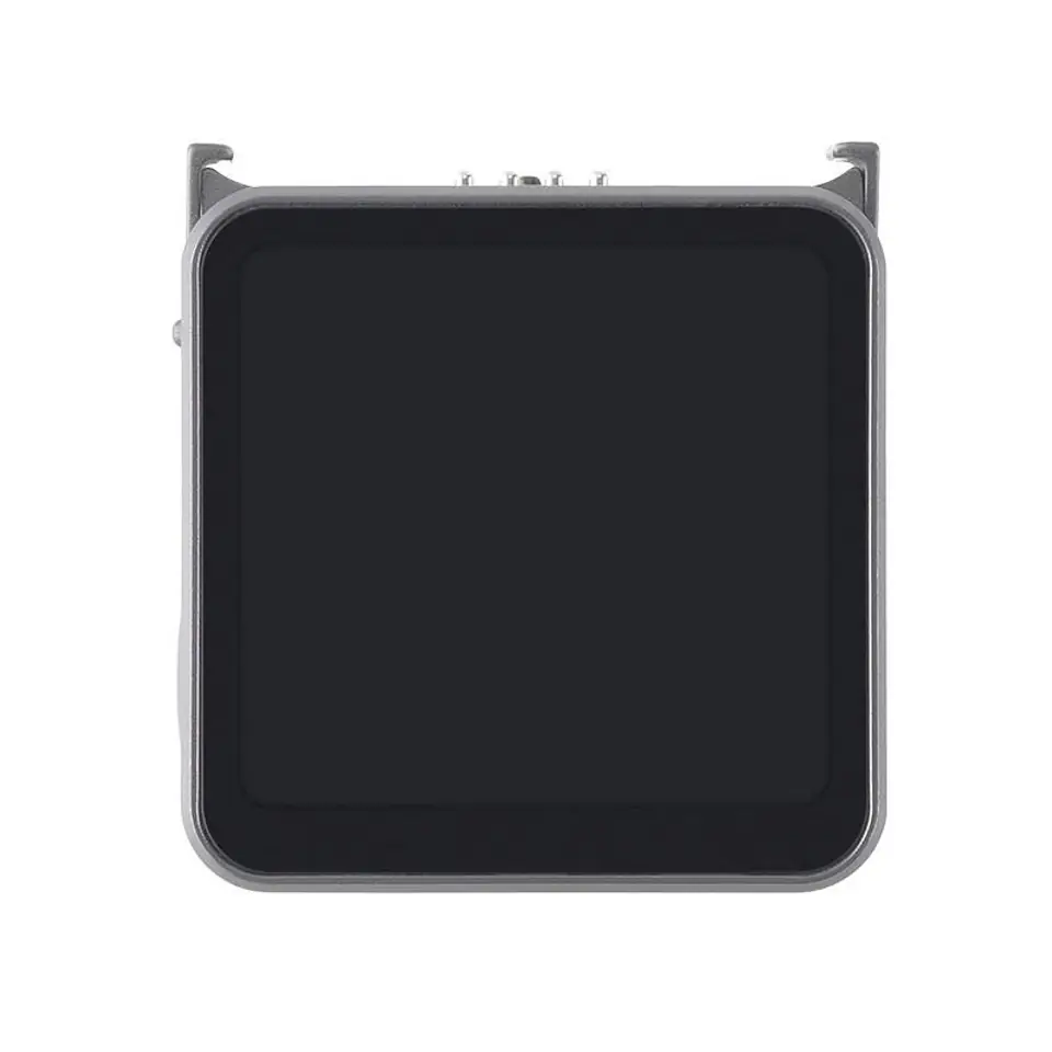 ⁨DJI Action 2 Touch Screen Module⁩ at Wasserman.eu