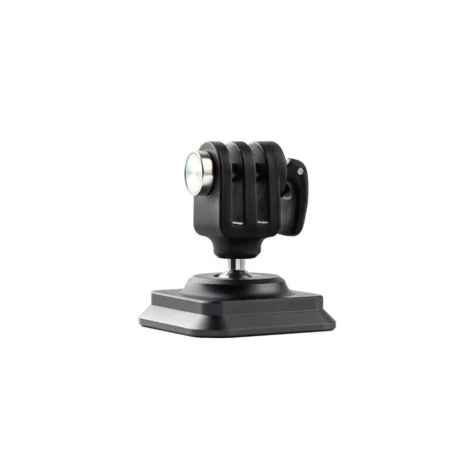 ⁨Arca-Swiss PGYTECH mount for 360° action cameras (P-CG-014)⁩ at Wasserman.eu