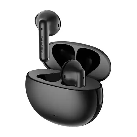 ⁨TWS Edifier X2 Kopfhörer (schwarz)⁩ im Wasserman.eu