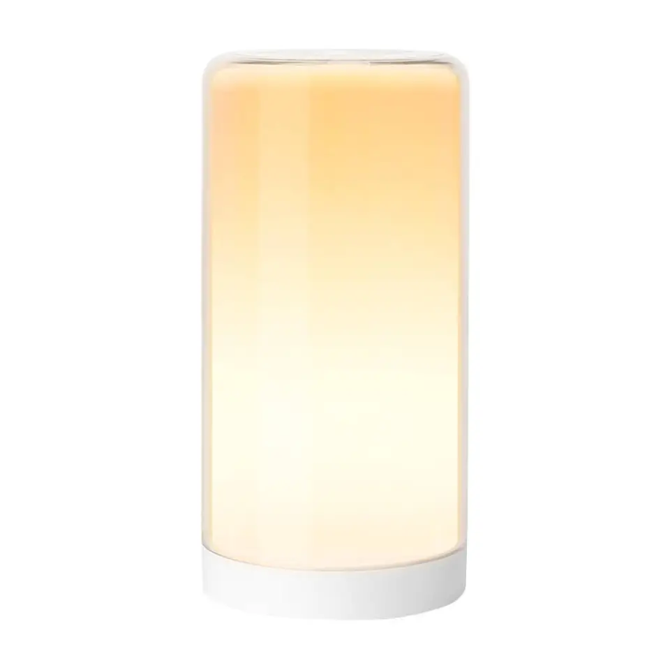 ⁨Inteligentna lampka Meross MSL430 (HomeKit)⁩ w sklepie Wasserman.eu