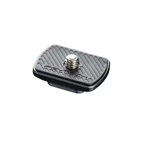 ⁨Adapter / szybkozłączka PGYtech Snap Lock nano (P-CG-031)⁩ w sklepie Wasserman.eu