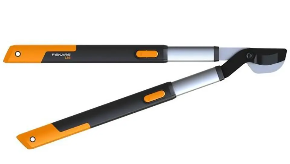 SEKATOR SCISSORS 665-915MM W.249MM L86 SMARTFIT at Wasserman.eu