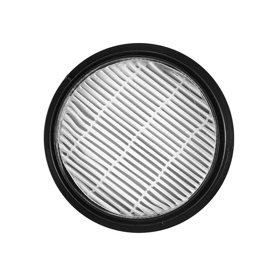 ⁨Filter for Deerma ZQ990W⁩ at Wasserman.eu