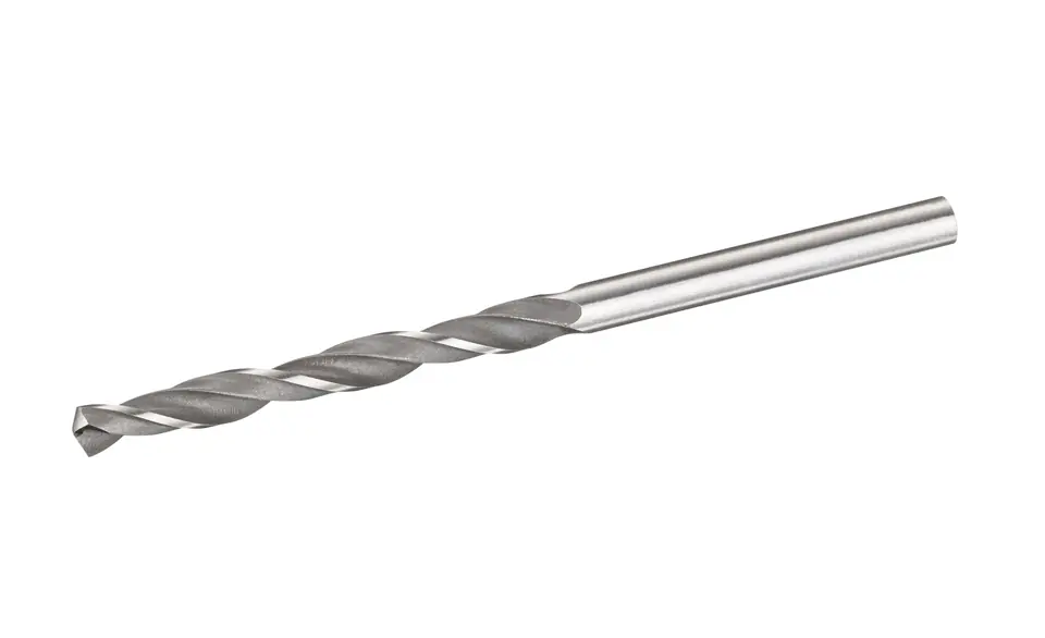 ⁨Wiertło do metalu hss-cnc fat max fi=4.2 mm⁩ w sklepie Wasserman.eu