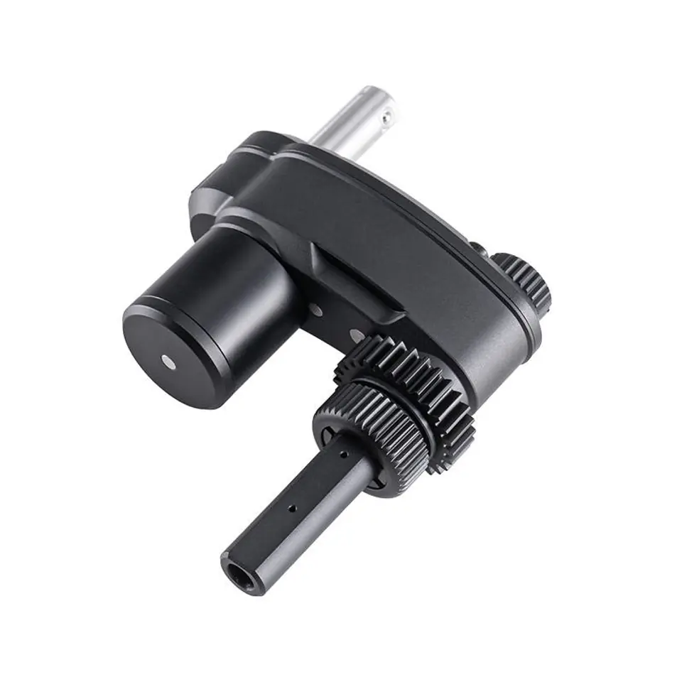 ⁨DJI Zenmuse X9 Focus Motor⁩ w sklepie Wasserman.eu