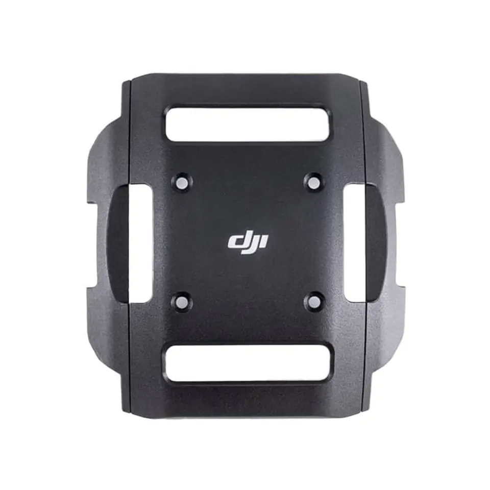 ⁨DJI Zenmuse X9 Counterweight⁩ at Wasserman.eu