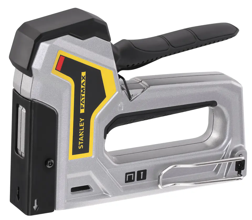 Zszywacz fatmax tr350 w sklepie Wasserman.eu
