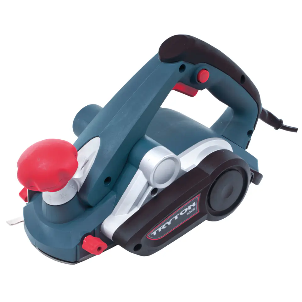 Strug 900w 3x82mm w sklepie Wasserman.eu