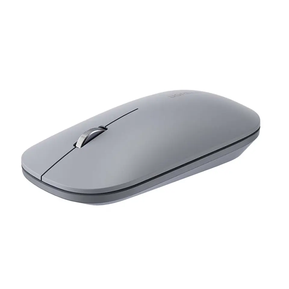 ⁨UGREEN MU001 Wireless Mouse⁩ at Wasserman.eu