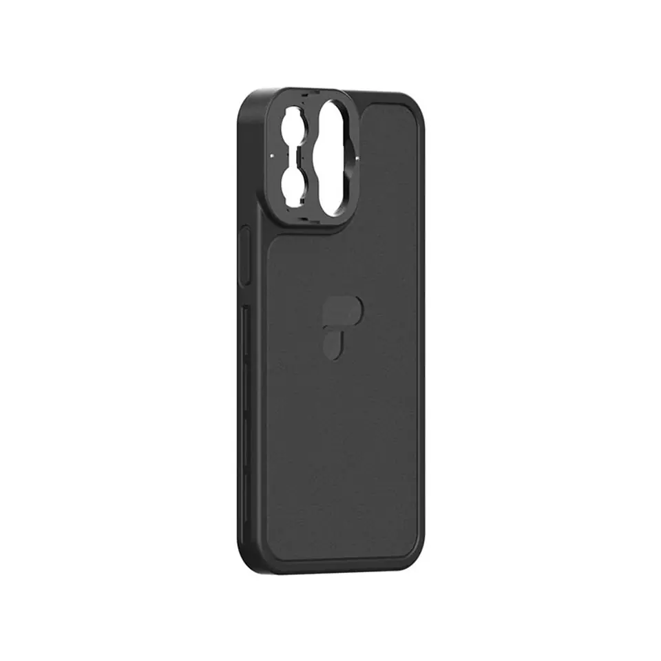 ⁨LiteChaser Polarpro Case for iPhone 13 Pro Max⁩ at Wasserman.eu