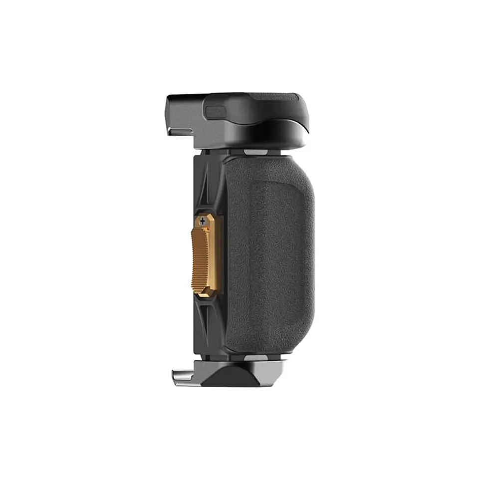 Grip LiteChaser Polarpro für iPhone 13 Pro im Wasserman.eu