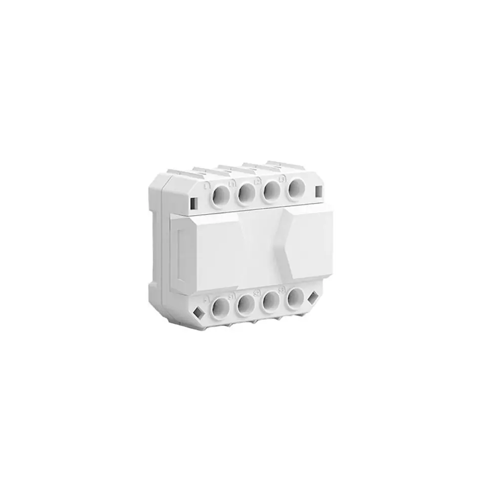 ⁨Sonoff S-MATE Smart Switch⁩ at Wasserman.eu