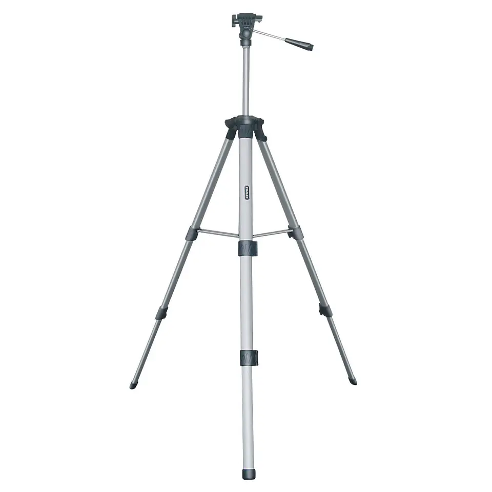 PHOTO TRIPOD ALU 5025 at Wasserman.eu