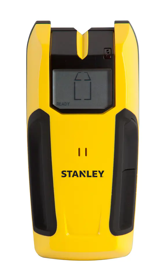 ⁨Profile locator stud finder 200⁩ at Wasserman.eu