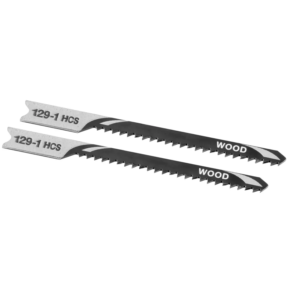 BRZESZ. WYRZYN. U HCS 70/50 PO.2 <20MM DREW/SKLEJ/PCV/PLEXI w sklepie Wasserman.eu