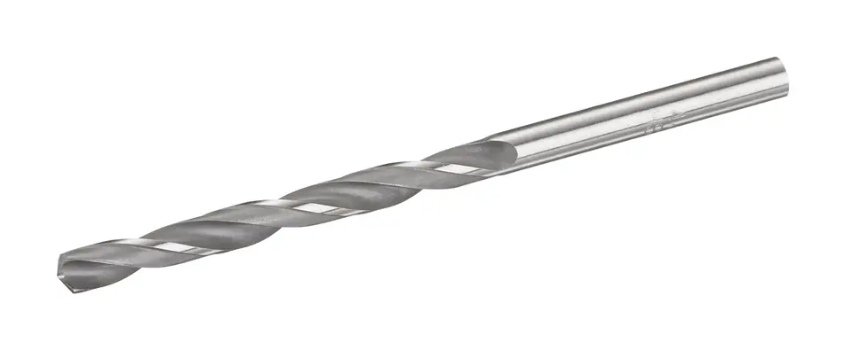 ⁨Wiertło do metalu hss-cnc fat max fi=4.8 mm⁩ w sklepie Wasserman.eu