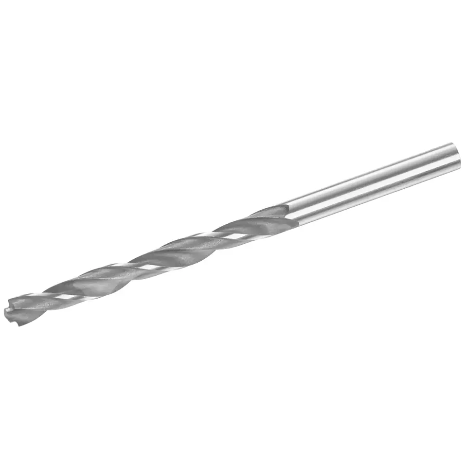 ⁨WIERTŁO DO METALU HSS-CNC FAT MAX FI=5.5 MM⁩ w sklepie Wasserman.eu