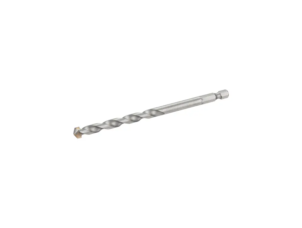 ⁨MASONRY HEX SHANK  8MM⁩ at Wasserman.eu
