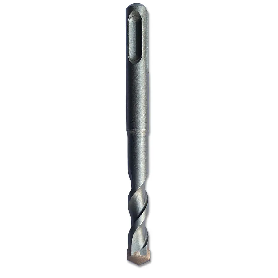 ⁨Drill bit sds-plus fi=10x110/50 mm⁩ at Wasserman.eu