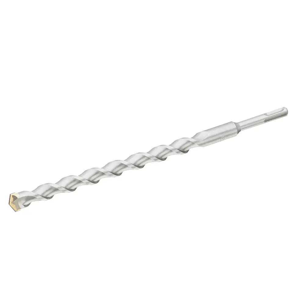 ⁨WIERTŁO SDS-PLUS  FI=18X300/224 MM⁩ w sklepie Wasserman.eu