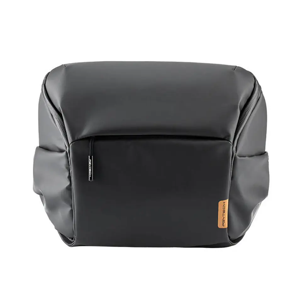 ⁨PGYTECH OneGo 10L shoulder photo bag (black)⁩ at Wasserman.eu