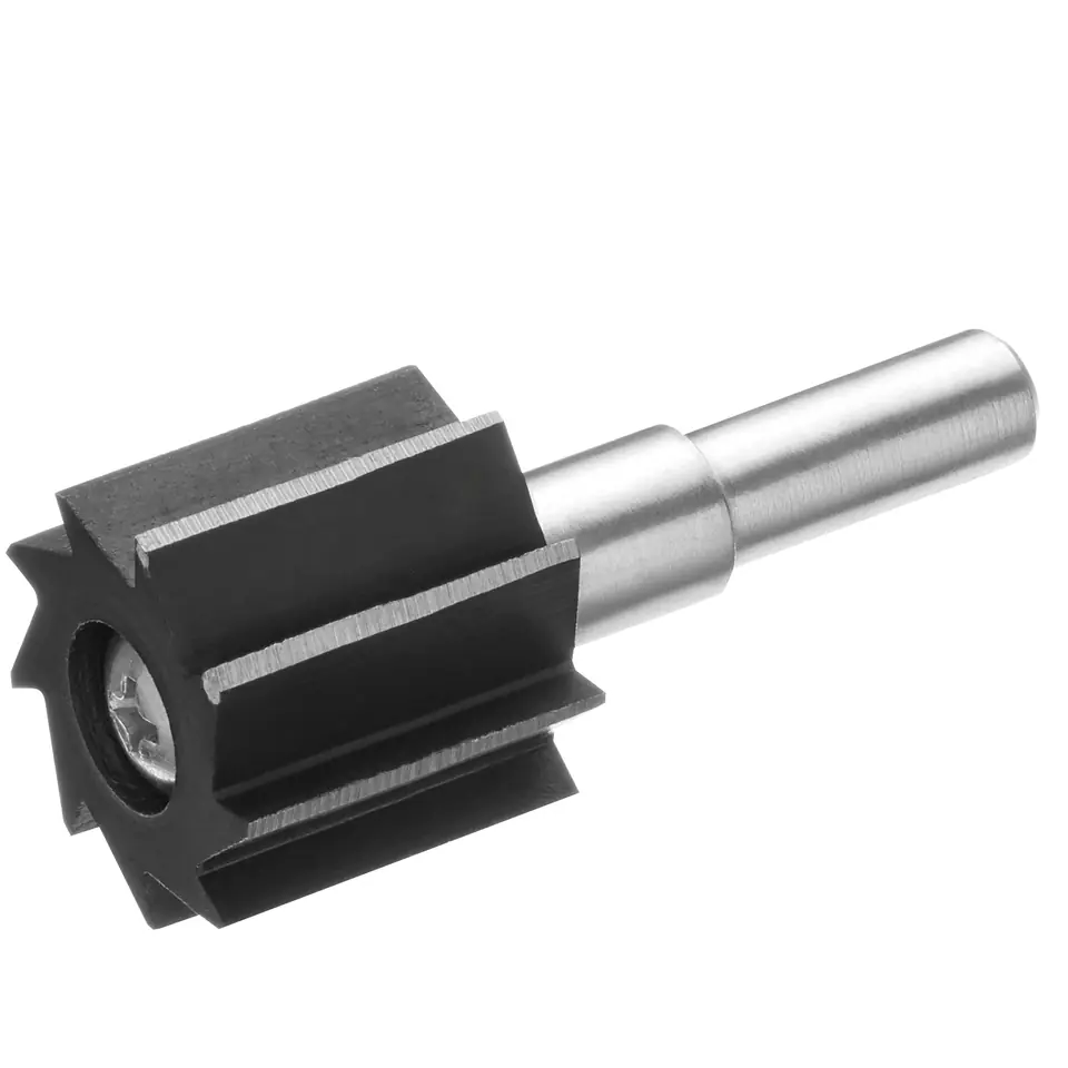 ⁨REBATE CUTTER⁩ at Wasserman.eu