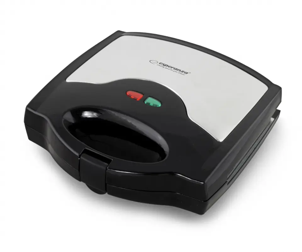 Sandwich Maker 3in1 Muffuletta EKT005 at Wasserman.eu