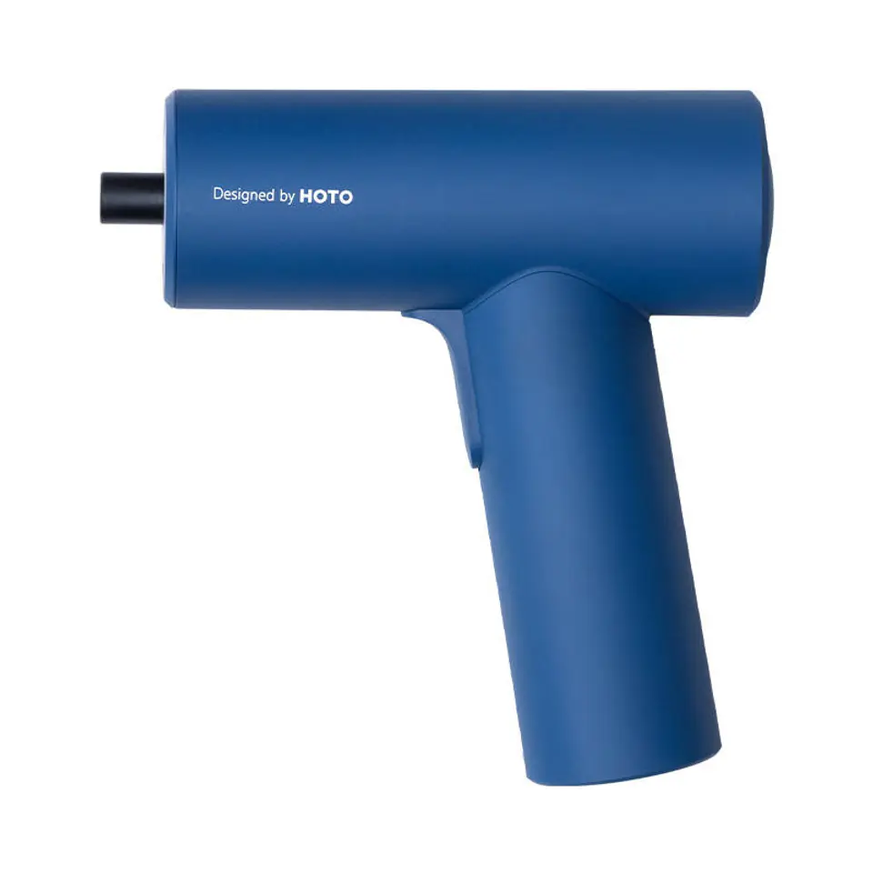 HOTO QWLSD008, 5Nm, 3.6V (blau) im Wasserman.eu